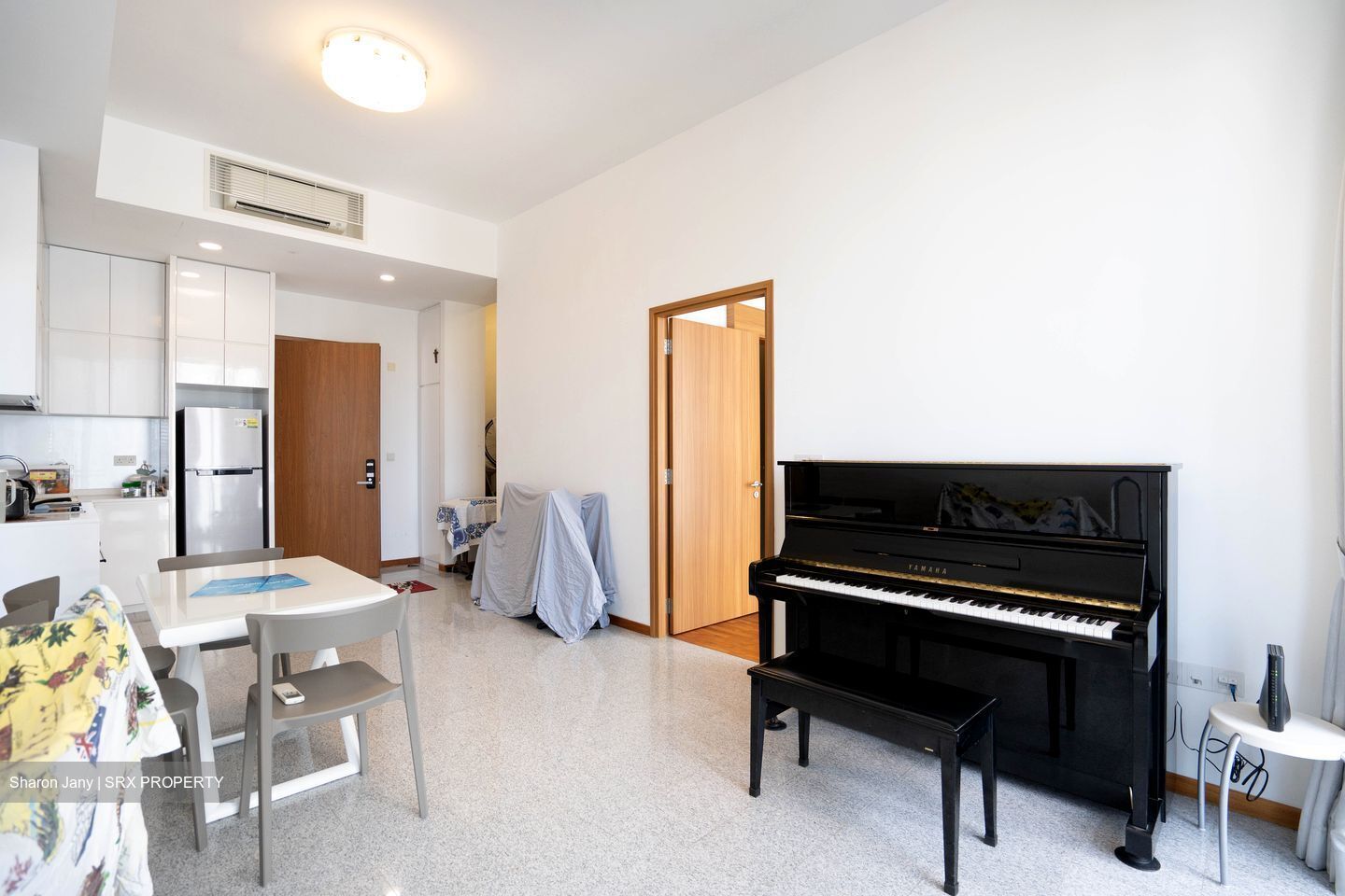 Watertown (D19), Apartment #569147301